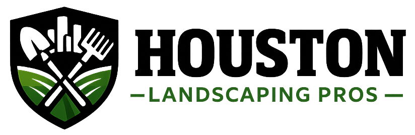 Houston Landscaping Company